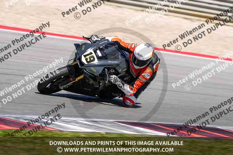 motorbikes;no limits;peter wileman photography;portimao;portugal;trackday digital images